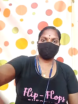 Tamil Abinaya online show from October 4, 2025, 1:23 pm