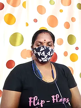 Tamil Abinaya online show from February 12, 2026, 5:02 pm