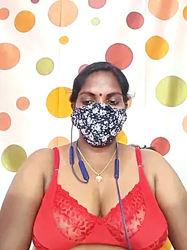 Tamil Abinaya online show from October 3, 2025, 5:36 pm