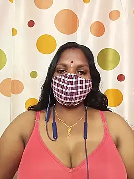 Snapshot of Tamil_Abinaya chatting on June 10, 2026, 5:36 pm Tamil Abinaya online show from June 10, 2026, 5:36 pm