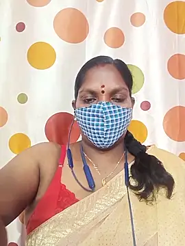 Snapshot of Tamil_Abinaya chatting on June 12, 2026, 5:32 pm Tamil Abinaya online show from June 12, 2026, 5:32 pm