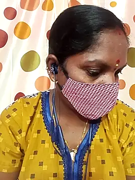 Tamil Abinaya online show from November 12, 2025, 5:39 pm