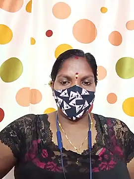Snapshot of Tamil_Abinaya chatting on May 26, 2026, 5:11 pm Tamil Abinaya online show from May 26, 2026, 5:11 pm