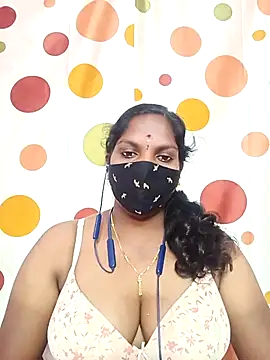 Tamil Abinaya online show from October 24, 2025, 5:45 pm