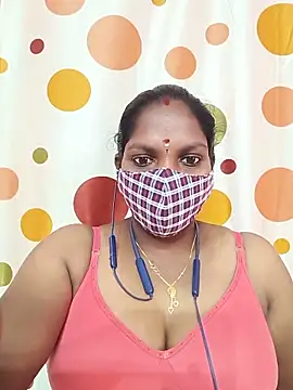 Snapshot of Tamil_Abinaya chatting on June 14, 2026, 2:24 am Tamil Abinaya online show from June 14, 2026, 2:24 am