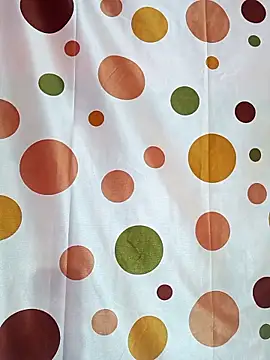 Tamil Abinaya online show from September 13, 2025, 2:55 am