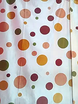 Tamil Abinaya online show from November 2, 2025, 8:08 am