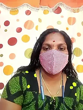 Tamil Abinaya online show from October 13, 2025, 5:20 am