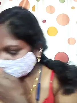 Tamil Abinaya online show from November 15, 2025, 5:06 pm