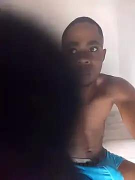 liambolt online show from September 10, 2025, 1:43 pm