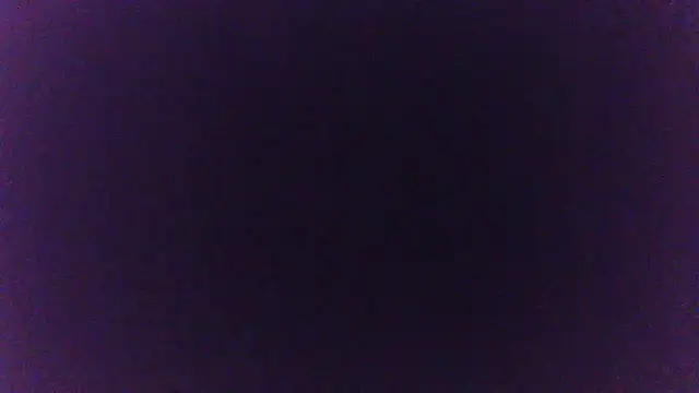 Juuaanp3 online show from November 7, 2025, 11:19 pm