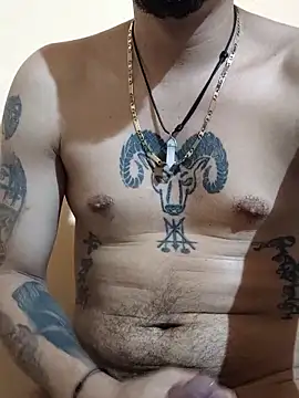 Juuaanp3 online show from October 2, 2025, 4:16 am