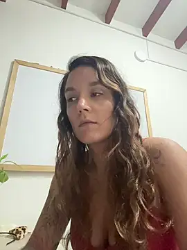 Snapshot of Sophia_House_ chatting on November 14, 2025, 12:25 am Sophia House online show from November 14, 2025, 12:25 am