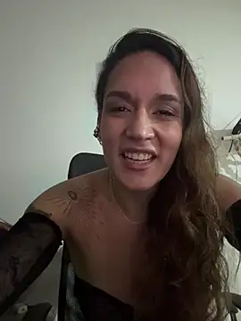 Snapshot of Sophia_House_ chatting on January 7, 2026, 12:04 am Sophia House online show from January 7, 2026, 12:04 am