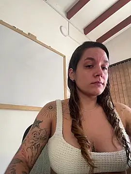 Snapshot of Sophia_House_ chatting on November 8, 2025, 6:55 pm Sophia House online show from November 8, 2025, 6:55 pm