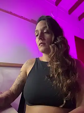 Snapshot of Sophia_House_ chatting on November 11, 2025, 1:44 am Sophia House online show from November 11, 2025, 1:44 am