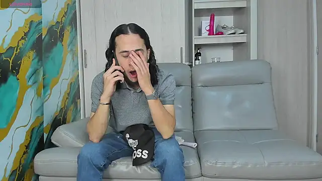 Snapshot of Something_pork4 chatting on November 4, 2025, 12:14 am Something pork4 online show from November 4, 2025, 12:14 am