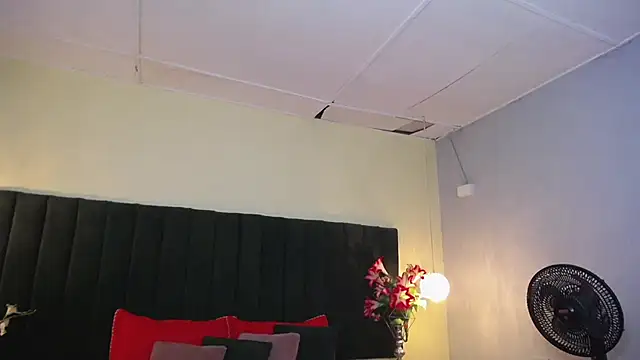 jhos padill online show from September 24, 2025, 1:17 pm