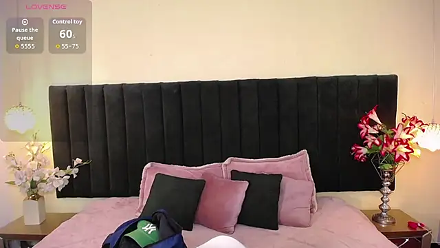 jhos padill online show from October 24, 2025, 1:21 pm