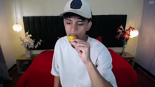 jhos padill online show from September 15, 2025, 1:33 pm