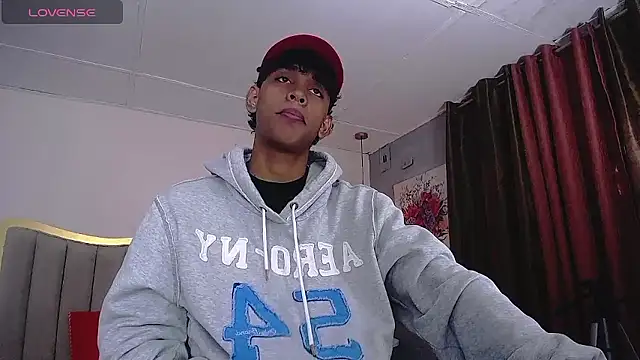 jhos padill online show from January 9, 2026, 1:51 pm