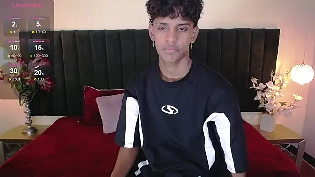 jhos padill online show from February 10, 2026, 1:21 pm