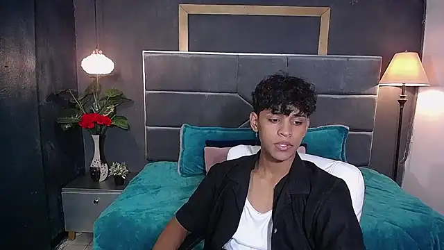 jhos padill online show from July 11, 2026, 1:06 am