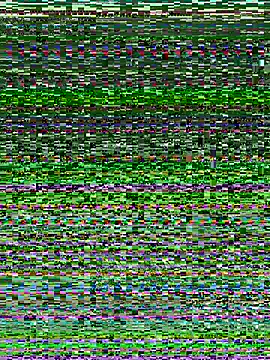 crazygigi22 online show from February 5, 2026, 12:39 am