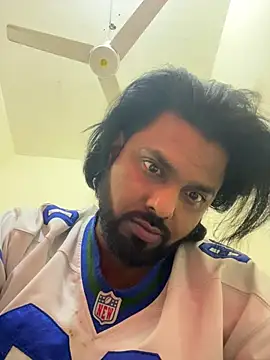 Borokalasona online show from March 16, 2026, 4:09 am