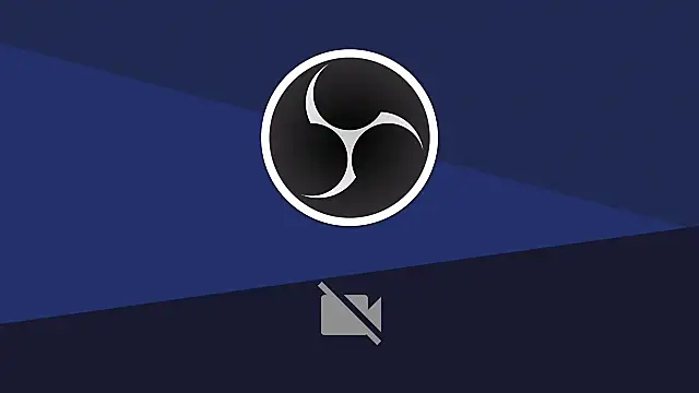 merlyaluna online show from October 2, 2025, 8:56 pm