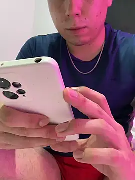 Axel es online show from February 5, 2026, 12:39 am