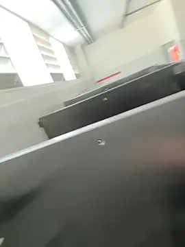 Axel es online show from March 13, 2026, 8:47 pm