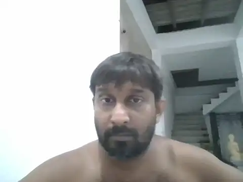 Chathutharu online show from September 21, 2025, 5:07 pm