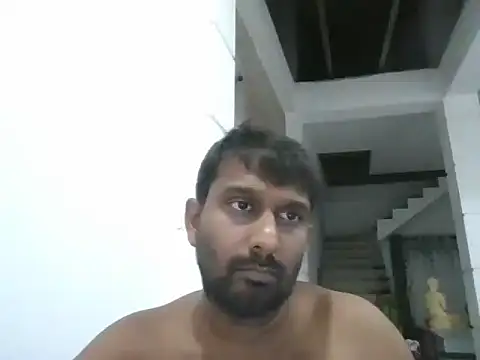 Chathutharu online show from October 13, 2025, 6:20 pm