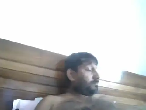 Chathutharu online show from November 13, 2025, 2:15 am