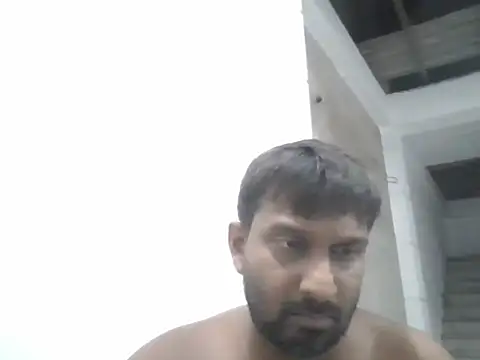 Chathutharu online show from September 8, 2025, 4:39 pm