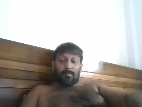 Chathutharu online show from September 19, 2025, 7:34 am