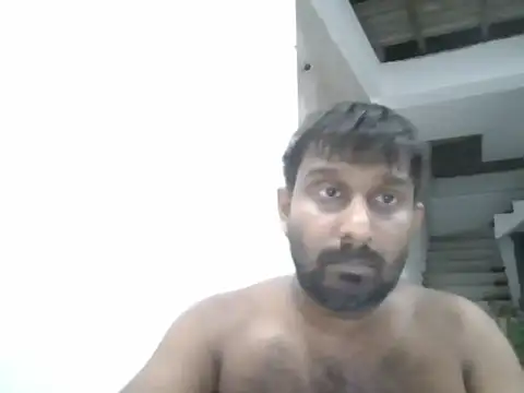 Chathutharu online show from September 12, 2025, 6:40 pm