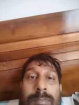 Chathutharu online show from September 18, 2025, 4:26 am