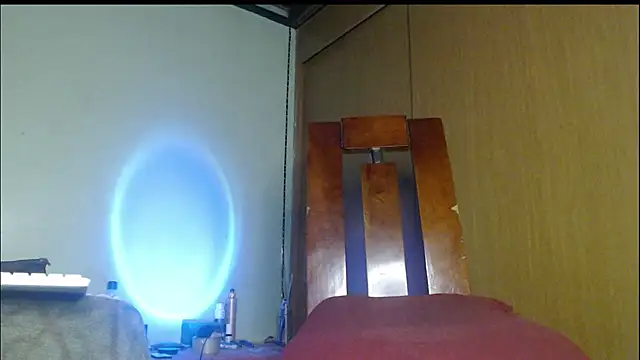 Galgadot3 online show from September 23, 2025, 11:45 pm