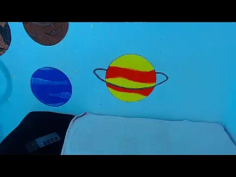 davidcutterr online show from October 6, 2025, 6:30 pm