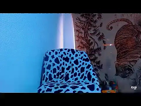 davidcutterr online show from July 19, 2026, 5:21 pm
