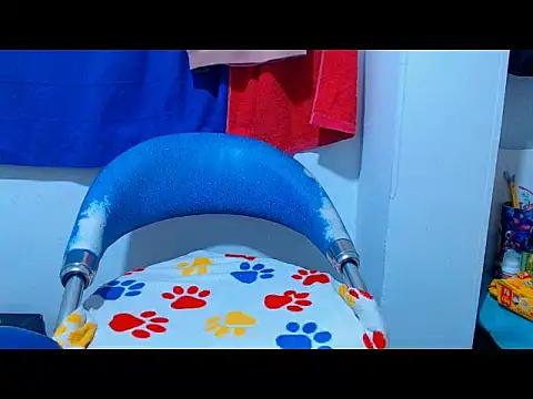 davidcutterr online show from September 12, 2025, 3:06 am