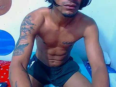 davidcutterr online show from October 20, 2025, 3:12 pm