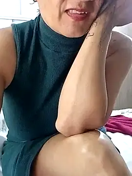 Ternura Prohibida online show from March 9, 2026, 11:52 pm