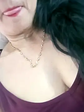 Ternura Prohibida online show from November 25, 2025, 11:59 pm