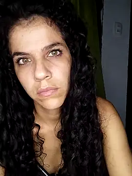 lucerocutte online show from December 14, 2025, 3:13 am