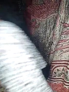 lucerocutte online show from March 15, 2026, 3:02 am