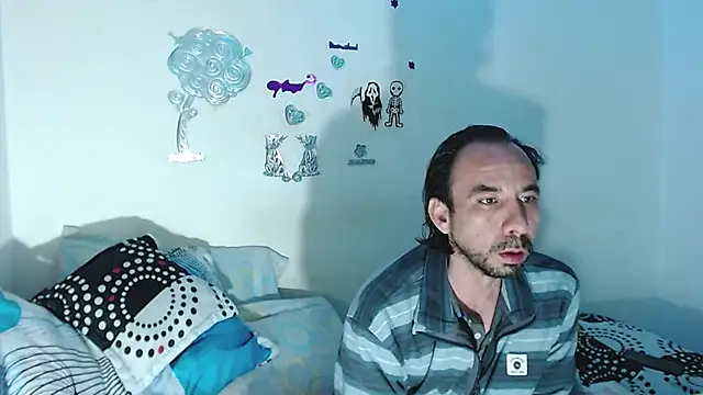EvaHarryy online show from May 1, 2026, 3:00 am