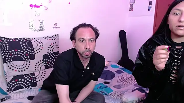 EvaHarryy online show from September 21, 2025, 2:39 am